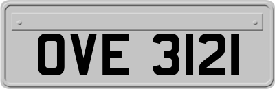 OVE3121