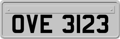 OVE3123