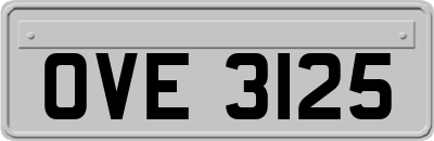 OVE3125