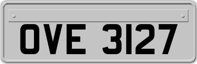 OVE3127