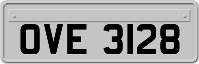 OVE3128
