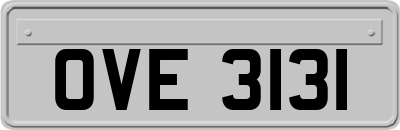 OVE3131