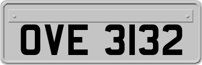 OVE3132