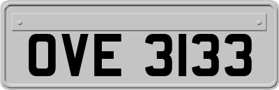 OVE3133