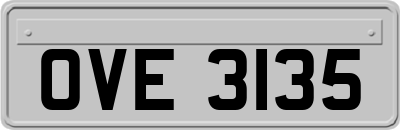 OVE3135