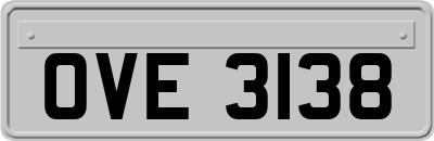 OVE3138