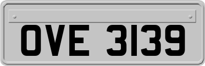 OVE3139