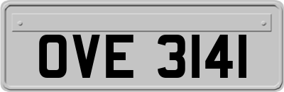 OVE3141