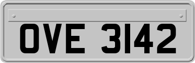 OVE3142