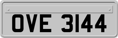 OVE3144