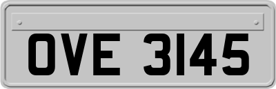 OVE3145