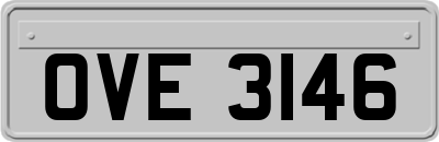 OVE3146