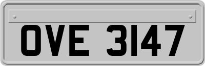 OVE3147