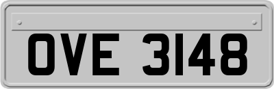 OVE3148