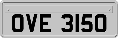 OVE3150