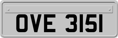 OVE3151