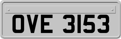 OVE3153