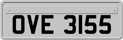 OVE3155