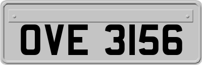 OVE3156