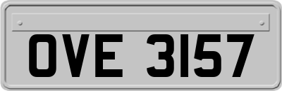 OVE3157