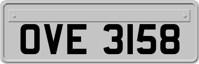 OVE3158