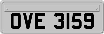 OVE3159
