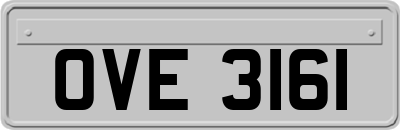 OVE3161