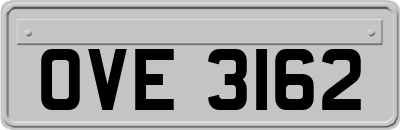 OVE3162