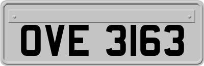 OVE3163