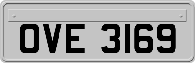 OVE3169