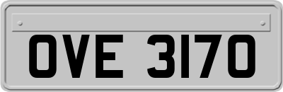 OVE3170
