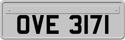 OVE3171