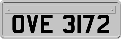 OVE3172