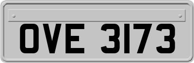 OVE3173