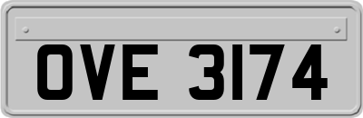 OVE3174