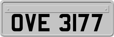 OVE3177