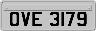 OVE3179