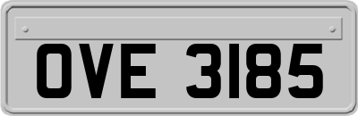 OVE3185