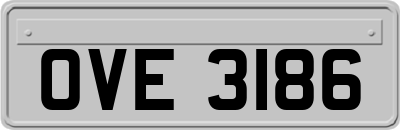 OVE3186