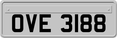 OVE3188