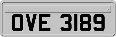 OVE3189