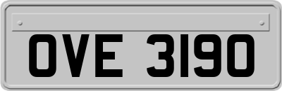 OVE3190