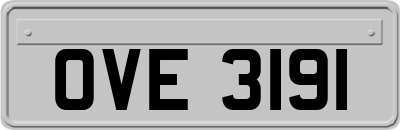 OVE3191