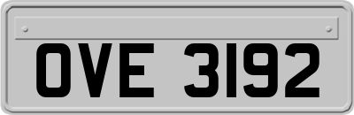 OVE3192