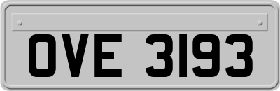 OVE3193