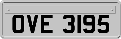 OVE3195