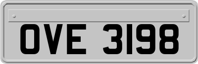 OVE3198