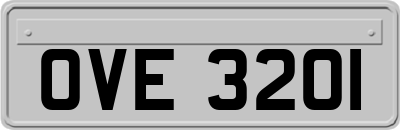 OVE3201