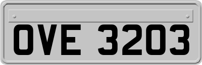 OVE3203