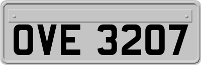 OVE3207